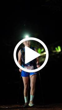 BIB:  <button type="button" onclick="openModal(27568565)" class="btn btn-primary btn-sm float-right" data-toggle="modal" data-target=".modal-high-quality">
                <i class="fa fa-download"></i> Download
                </button>